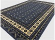 Wool carpet Osta Diamond (72-212/0-902) - high quality at the best price in Ukraine - image 2.